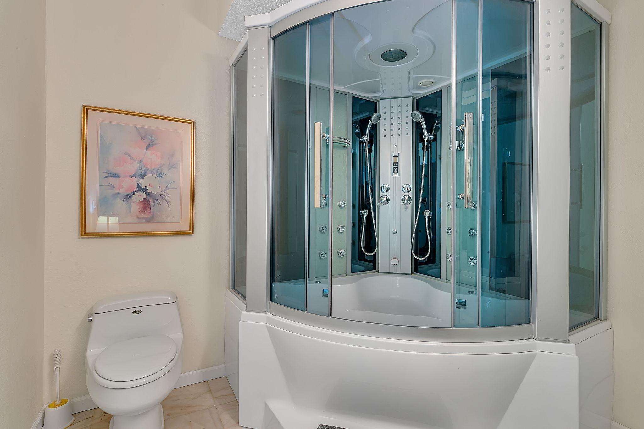 5110 Northeast River Road Sauk Rapids, MN 56379 - Photo 29 of 90