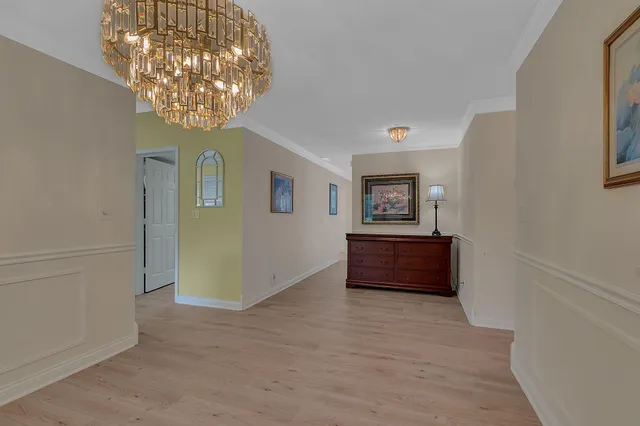 $519,900 | 5110 Northeast River Road, Sauk Rapids, MN 56379