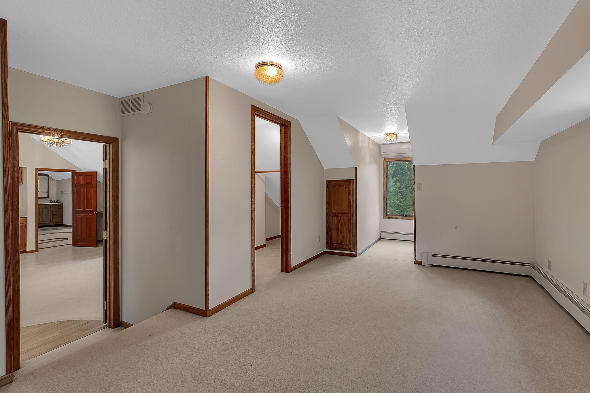 5110 Northeast River Road Sauk Rapids, MN 56379 - Photo 31 of 90