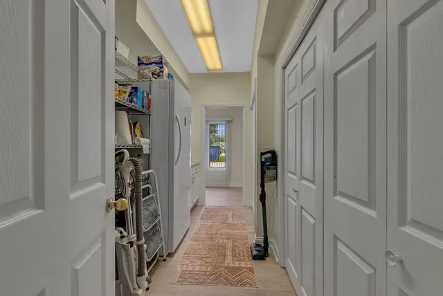 $519,900 | 5110 Northeast River Road, Sauk Rapids, MN 56379