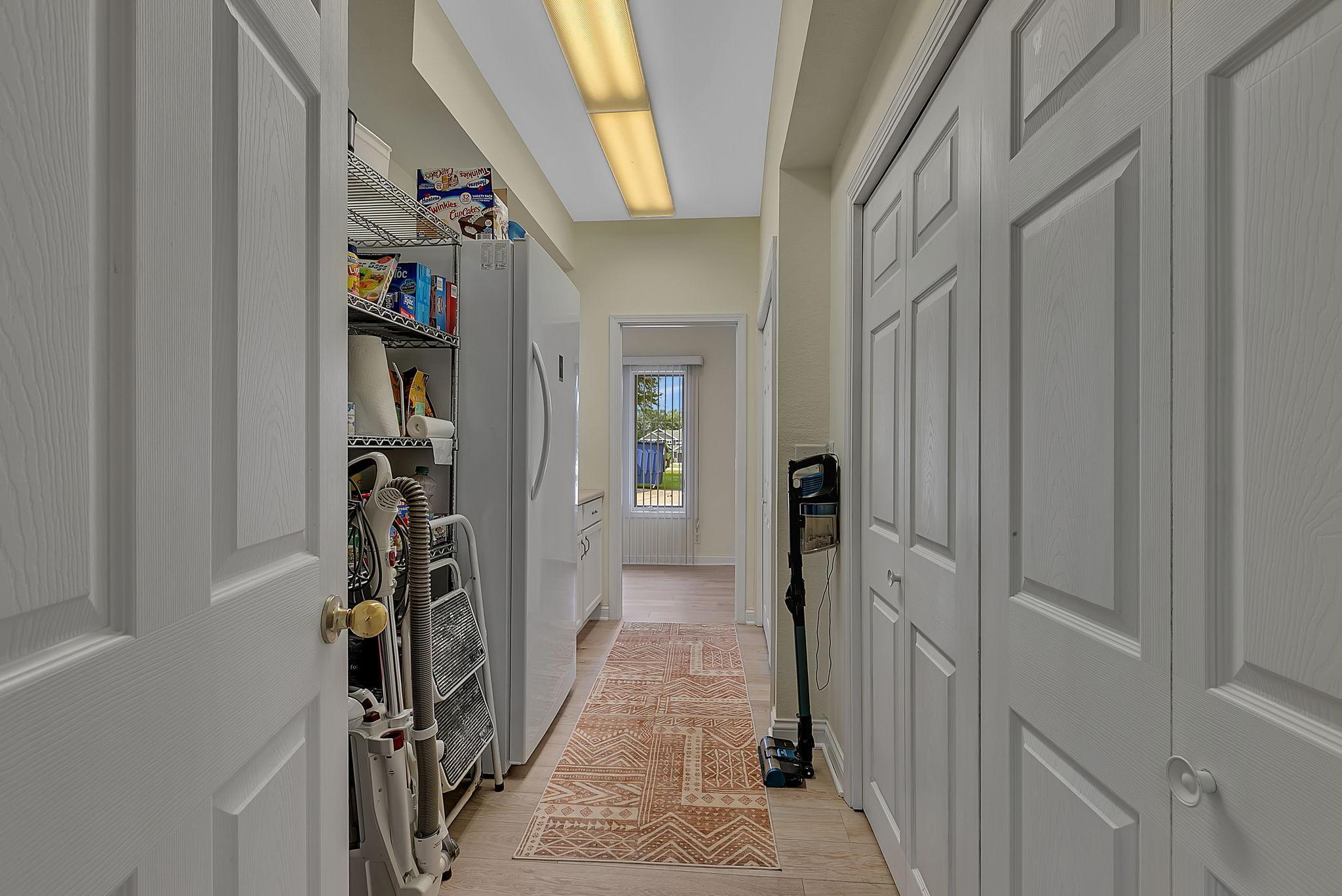 5110 Northeast River Road Sauk Rapids, MN 56379 - Photo 34 of 90