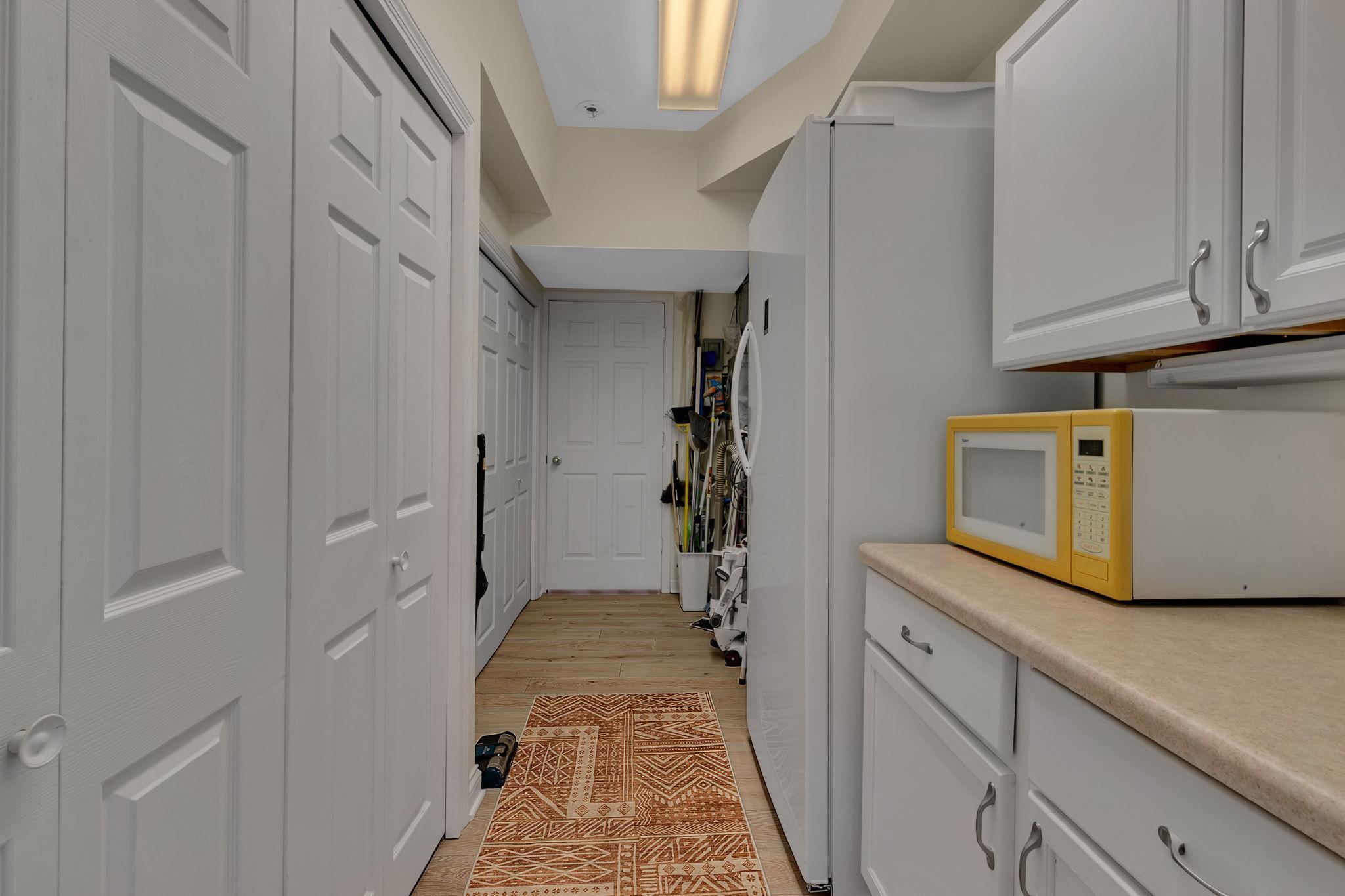 5110 Northeast River Road Sauk Rapids, MN 56379 - Photo 35 of 90