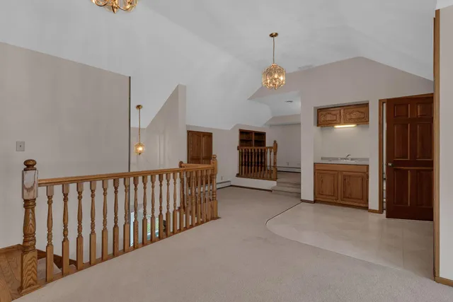 $519,900 | 5110 Northeast River Road, Sauk Rapids, MN 56379