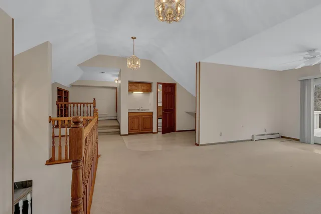 $519,900 | 5110 Northeast River Road, Sauk Rapids, MN 56379