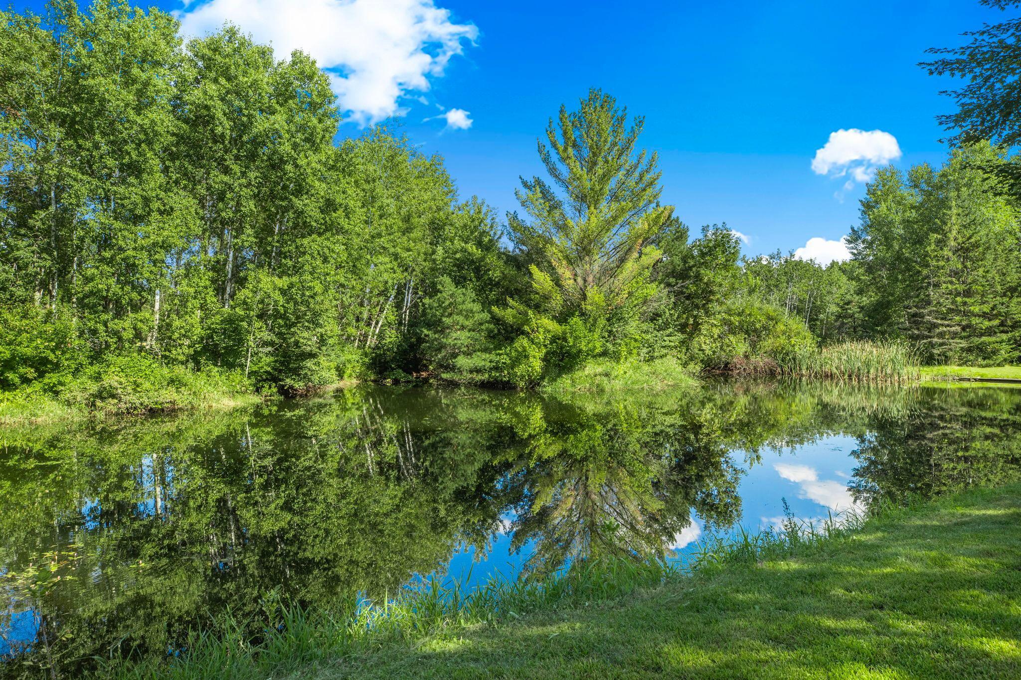 5110 Northeast River Road Sauk Rapids, MN 56379 - Photo 4 of 90