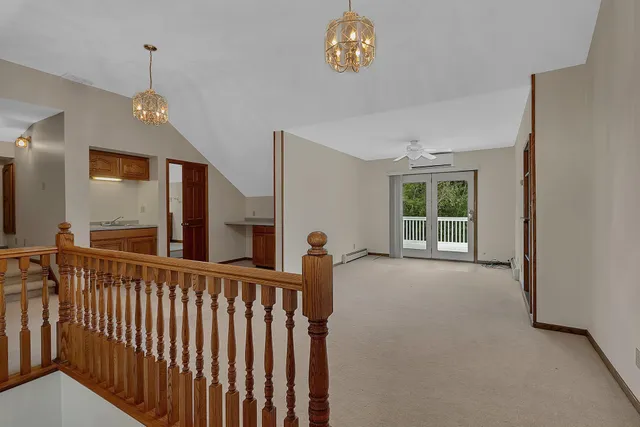 $519,900 | 5110 Northeast River Road, Sauk Rapids, MN 56379