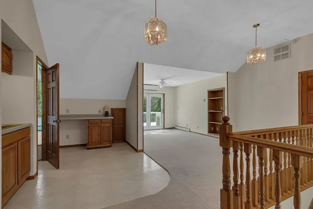 $519,900 | 5110 Northeast River Road, Sauk Rapids, MN 56379