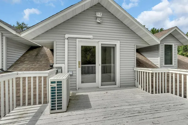 $519,900 | 5110 Northeast River Road, Sauk Rapids, MN 56379