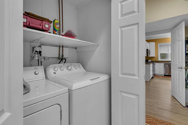 $519,900 | 5110 Northeast River Road, Sauk Rapids, MN 56379