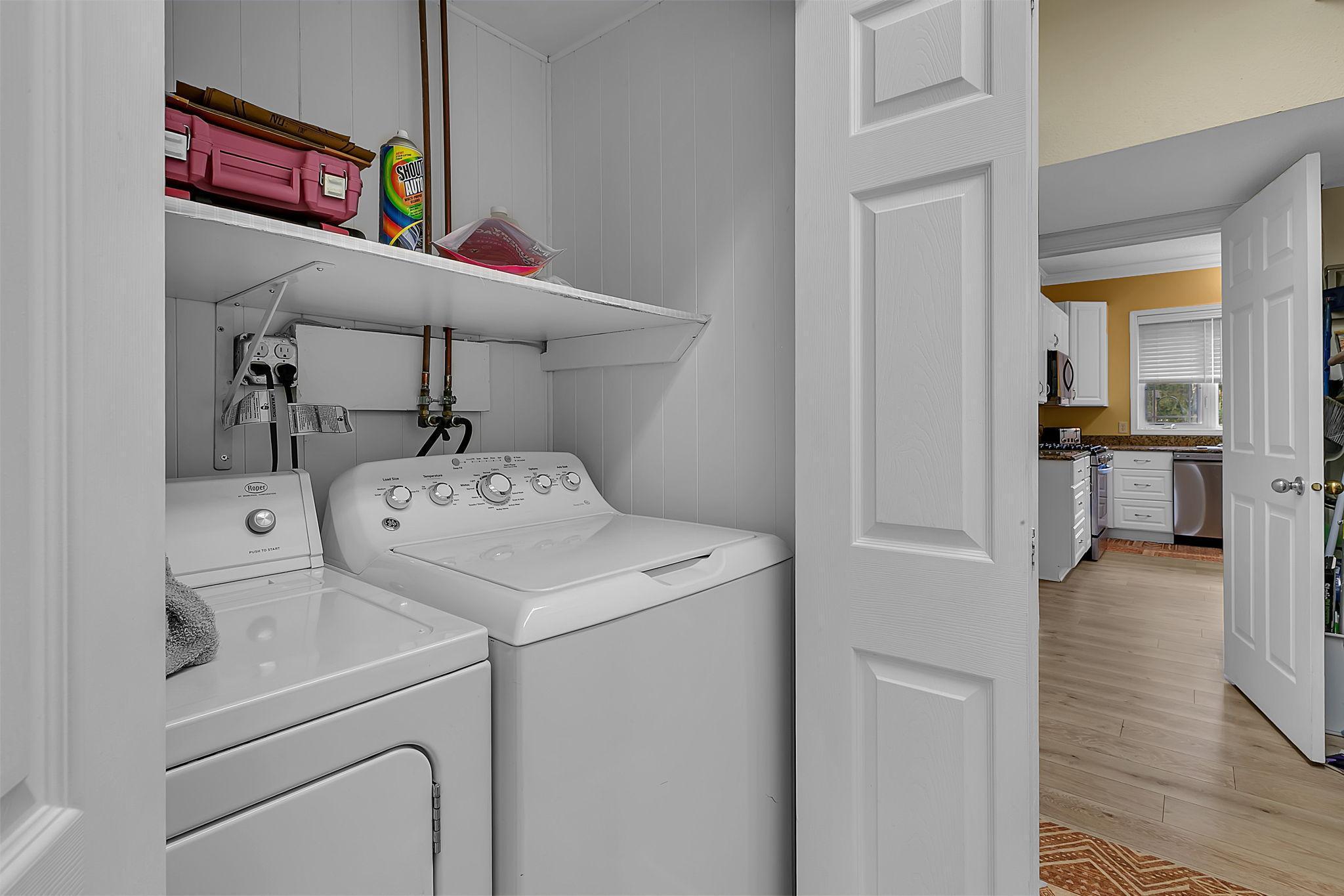 5110 Northeast River Road Sauk Rapids, MN 56379 - Photo 49 of 90