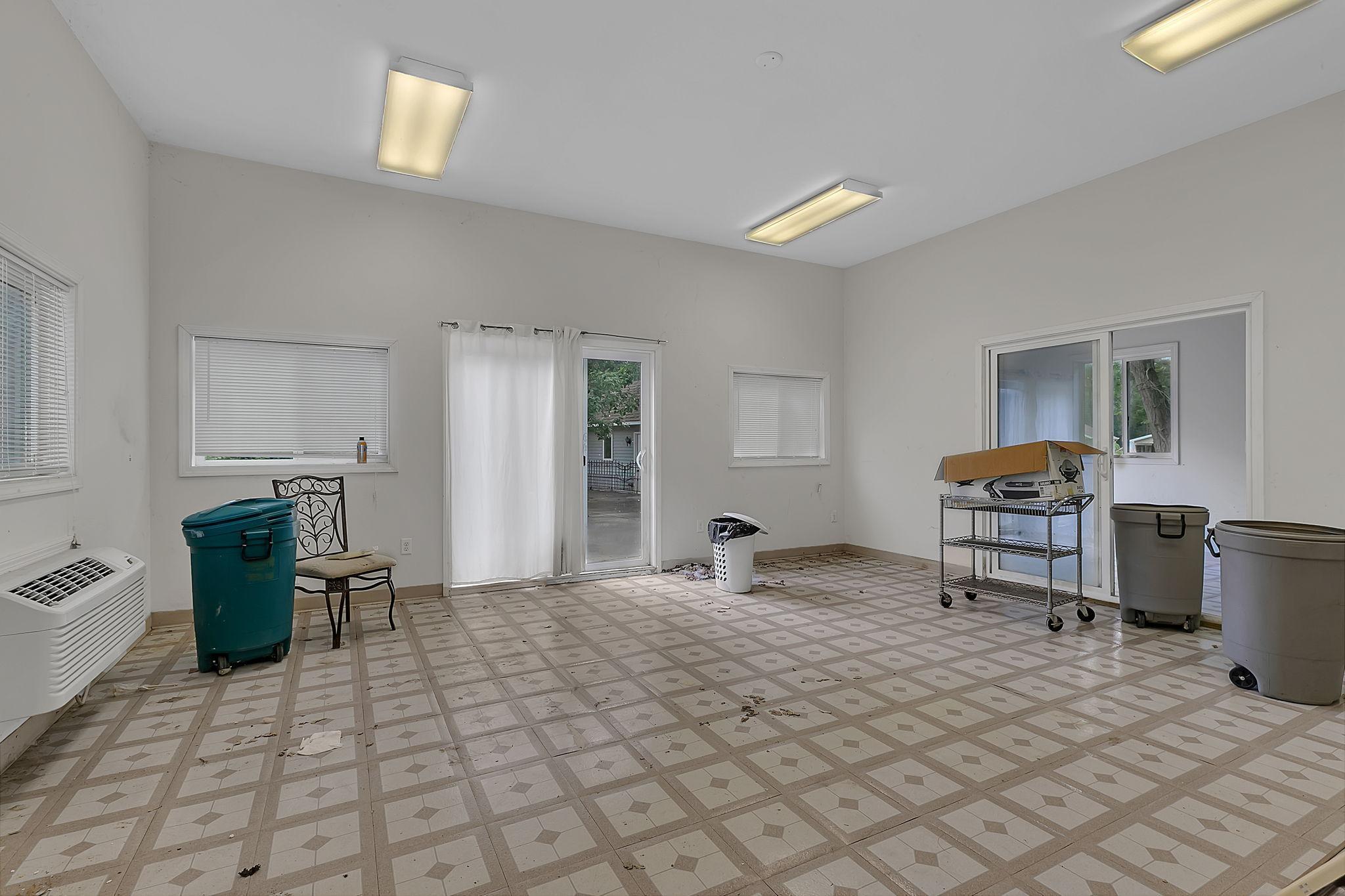 5110 Northeast River Road Sauk Rapids, MN 56379 - Photo 50 of 90