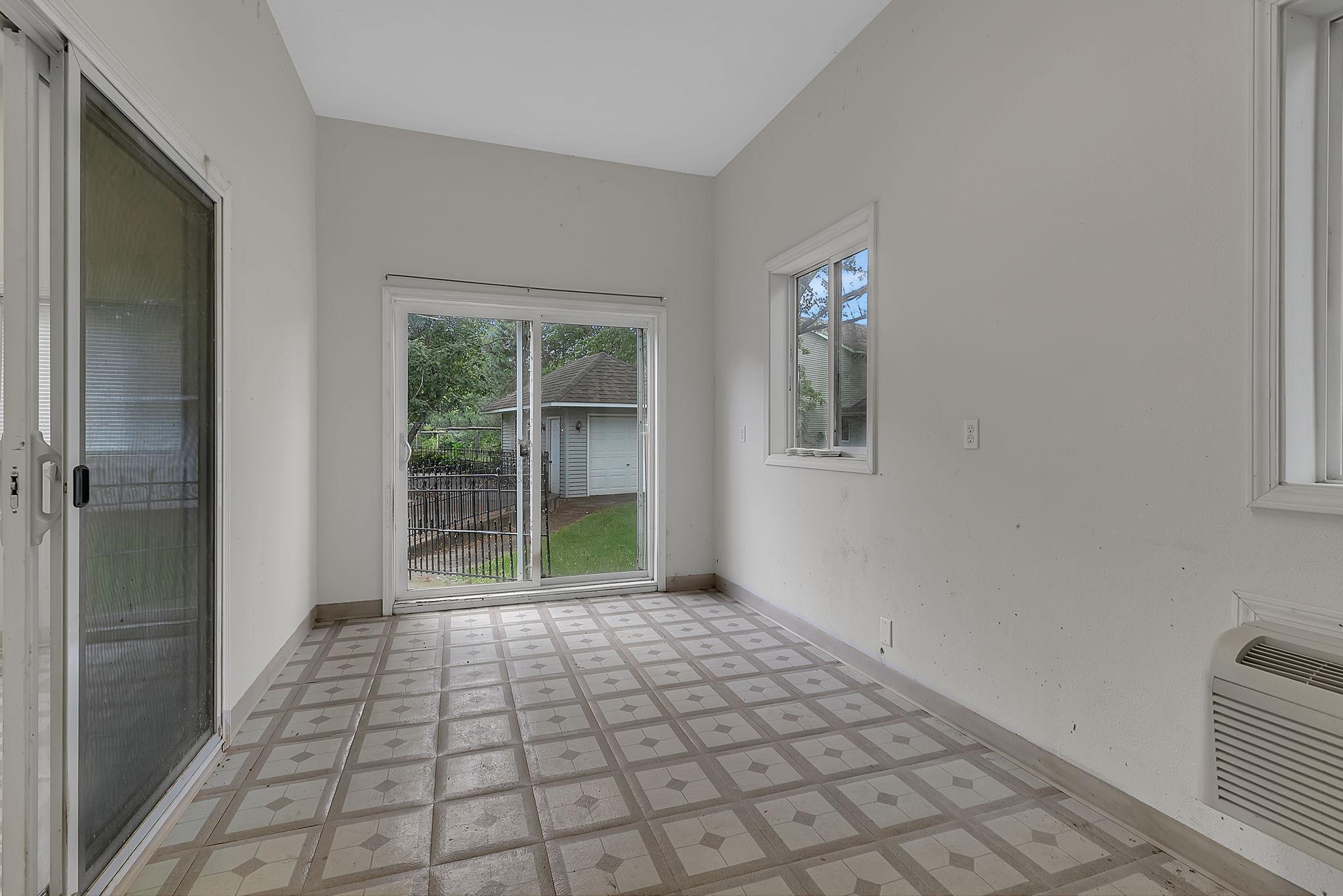 5110 Northeast River Road Sauk Rapids, MN 56379 - Photo 51 of 90