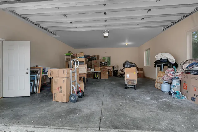 $519,900 | 5110 Northeast River Road, Sauk Rapids, MN 56379