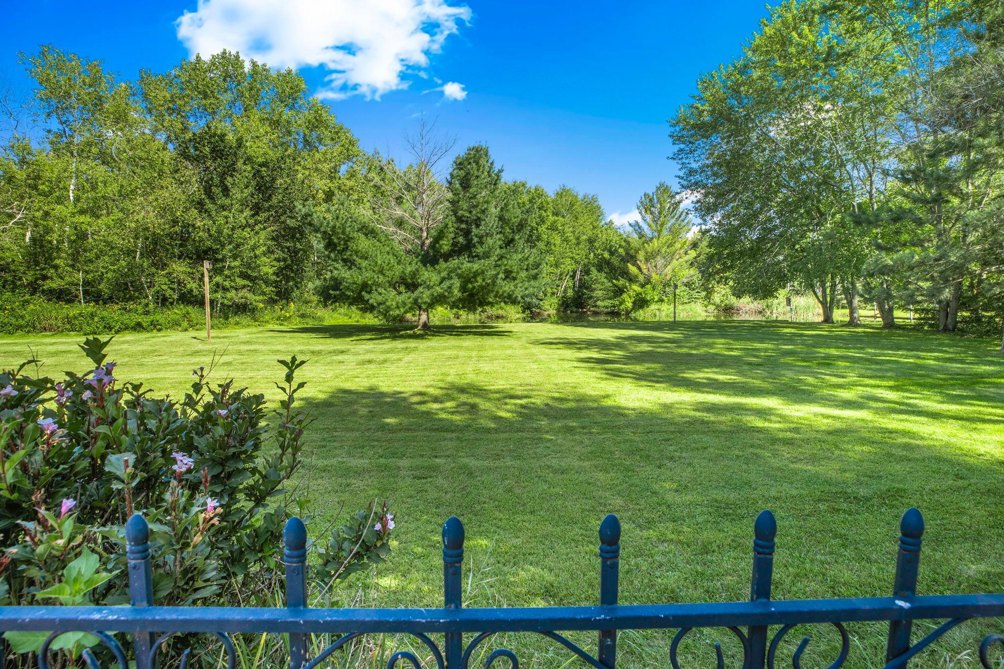 5110 Northeast River Road Sauk Rapids, MN 56379 - Photo 65 of 90