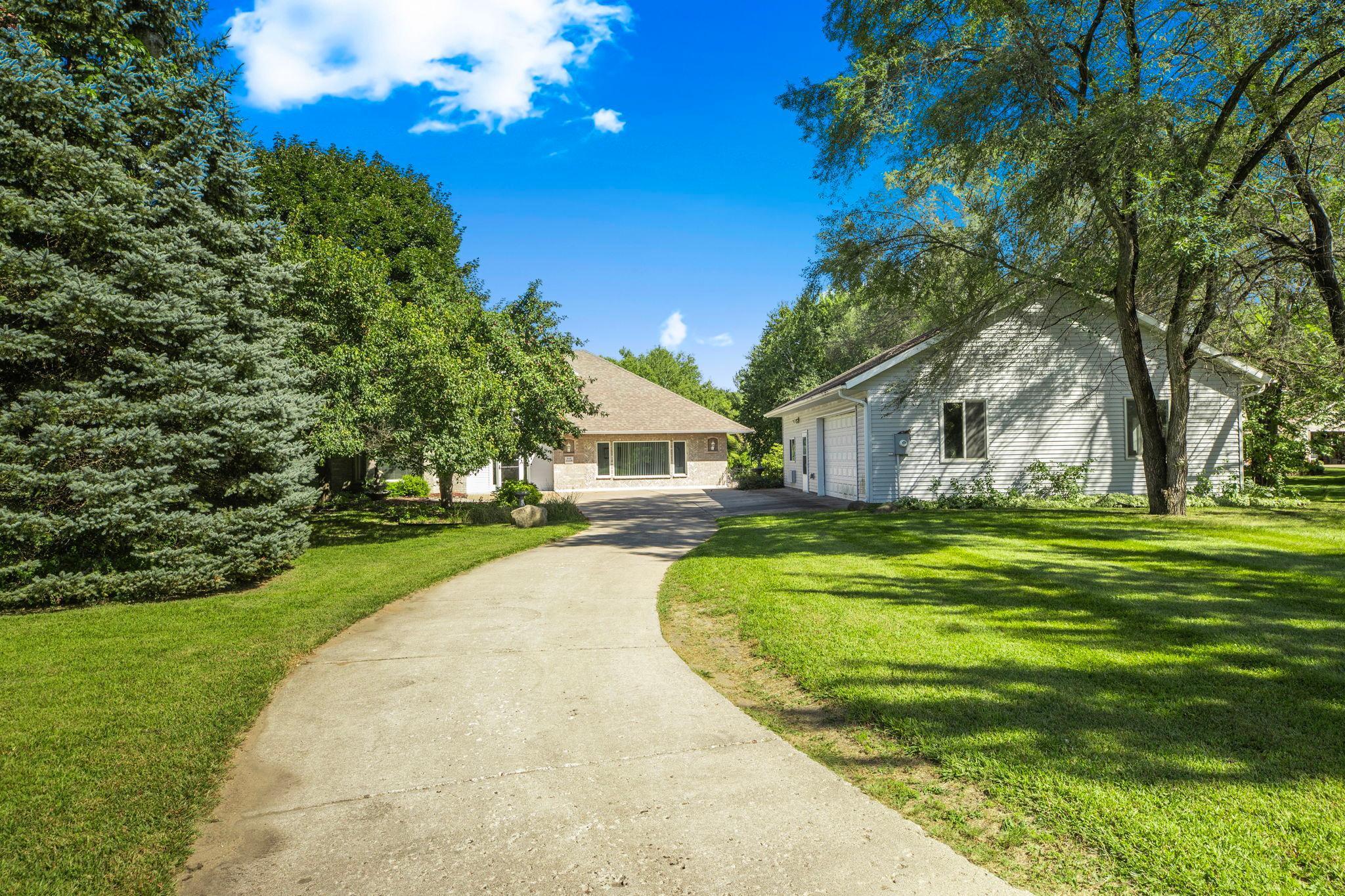 5110 Northeast River Road Sauk Rapids, MN 56379 - Photo 75 of 90