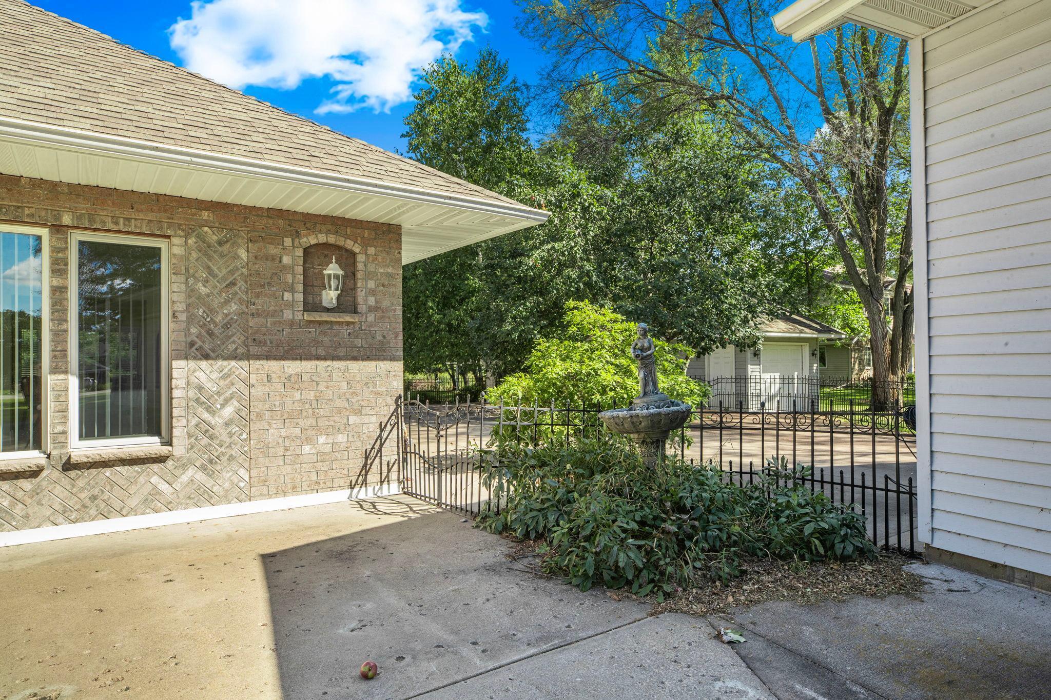 5110 Northeast River Road Sauk Rapids, MN 56379 - Photo 78 of 90