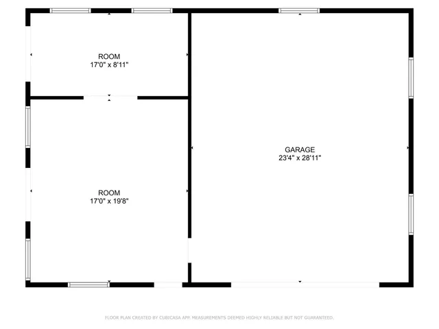 $519,900 | 5110 Northeast River Road, Sauk Rapids, MN 56379