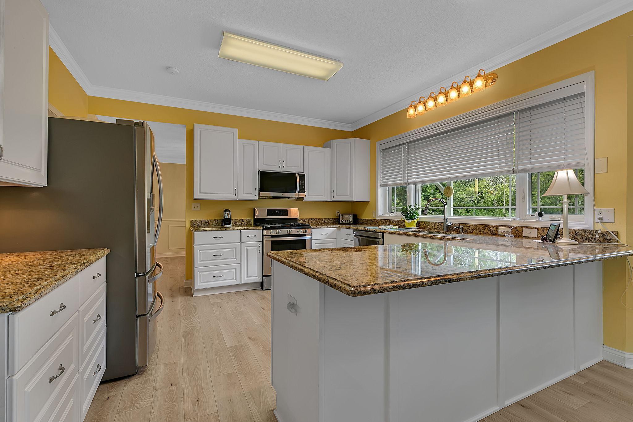 5110 Northeast River Road Sauk Rapids, MN 56379 - Photo 9 of 90