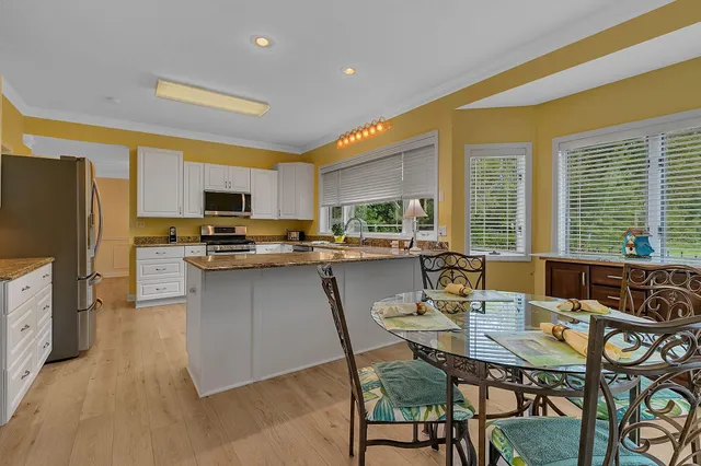 $519,900 | 5110 Northeast River Road, Sauk Rapids, MN 56379