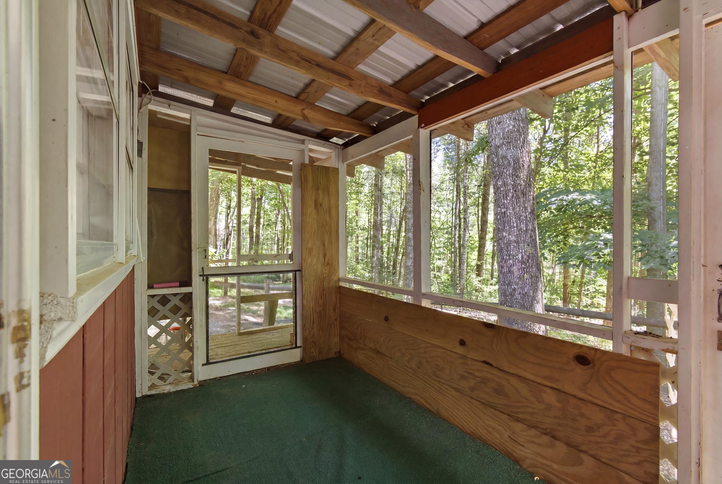 4671 Laurel Lodge Road Clarkesville, GA 30523 - Photo 34 of 42 Gallery Image 34