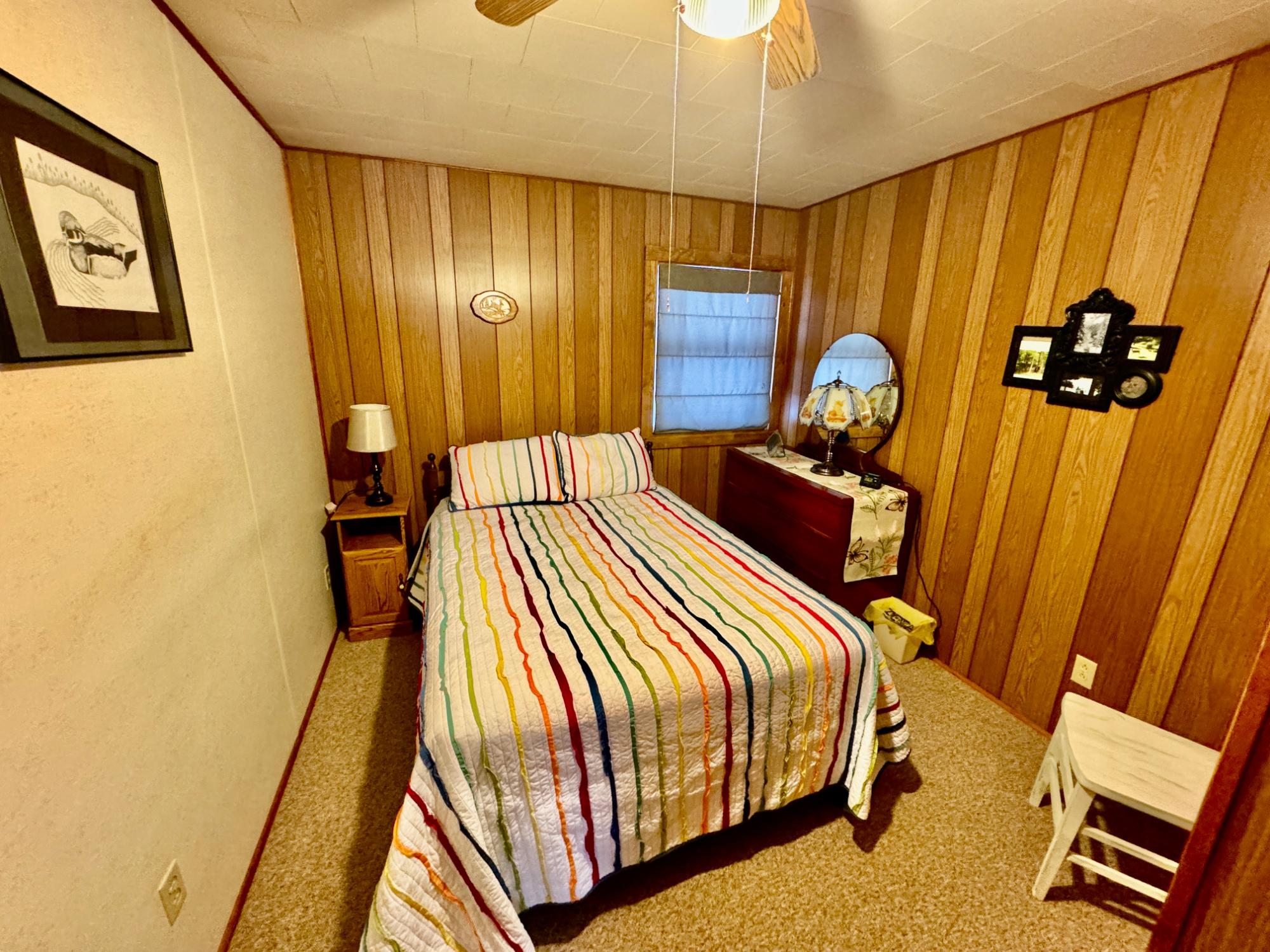 6512 Safar Road Three Lakes, WI 54562 - Photo 14 of 21 Gallery Image 14