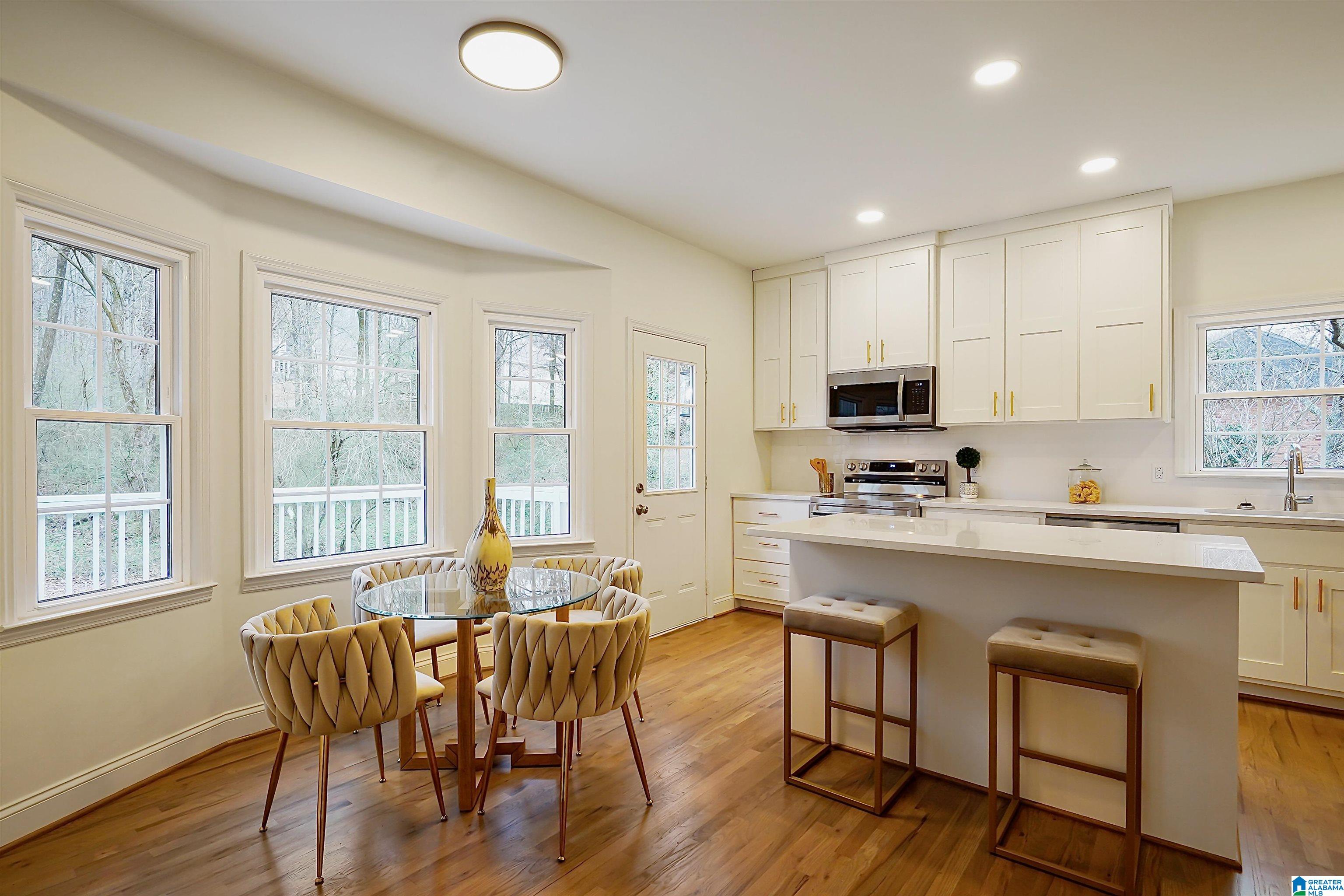 6298 Canterbury Road Pinson, AL 35126 - Photo 16 of 53 Gallery Image 16