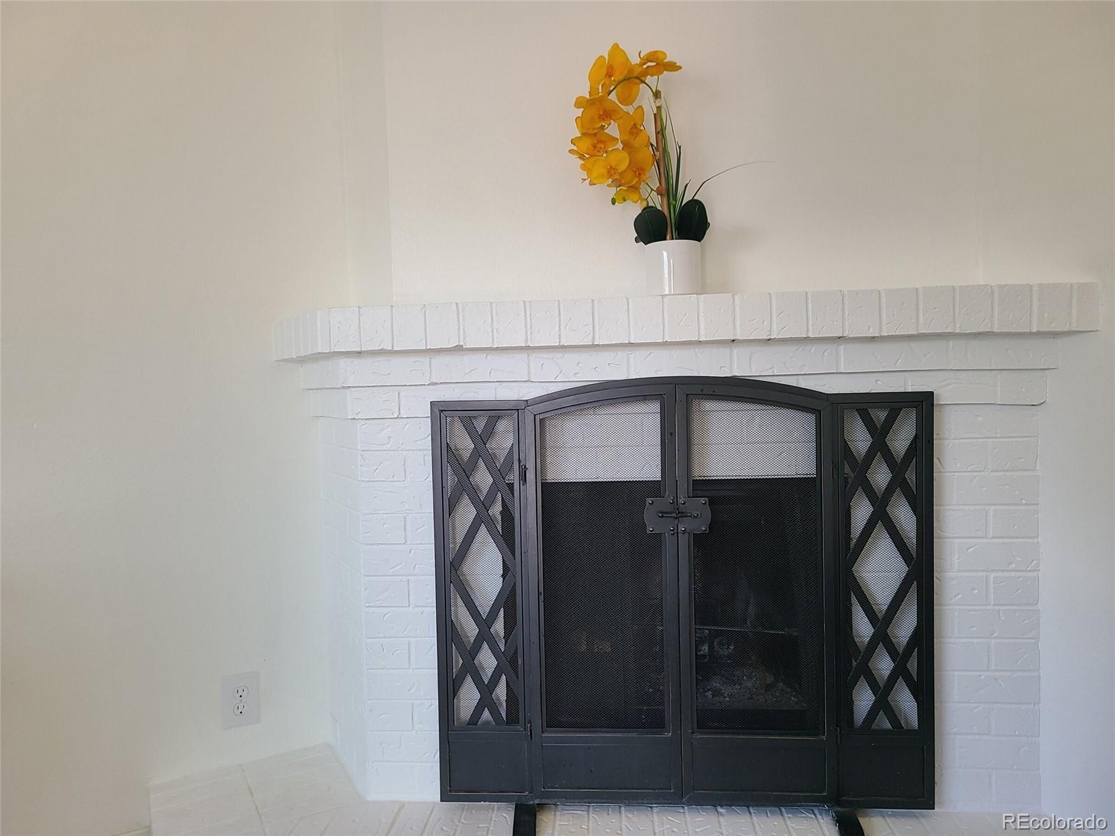 1230 South Reed Street, Unit 3 Lakewood, CO 80232 - Photo 37 of 37