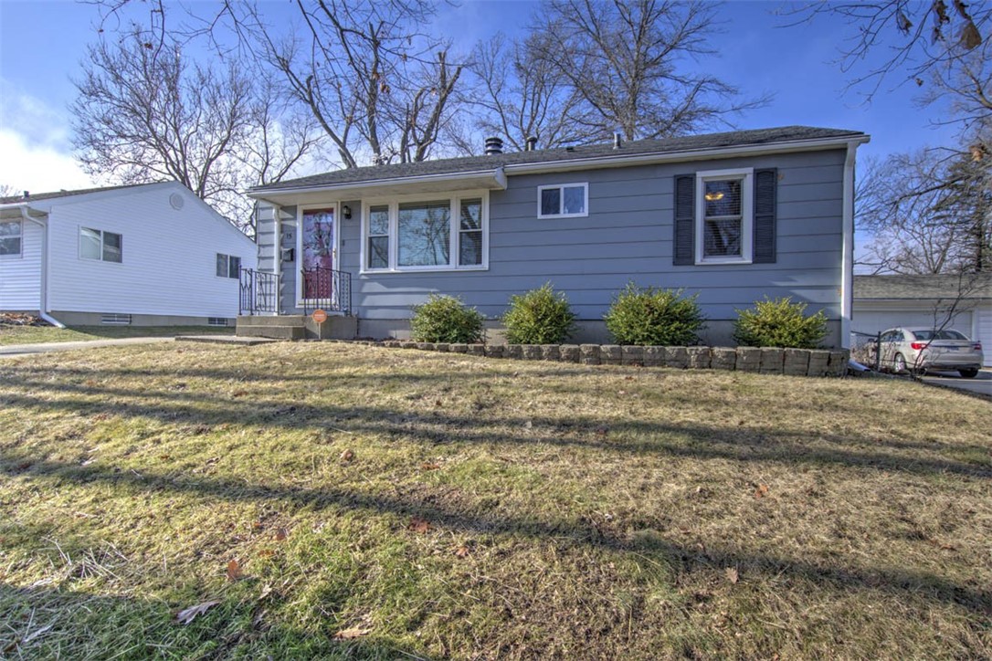 15 4th Drive Decatur, IL 62521 - Photo 26 of 27 Gallery Image 26