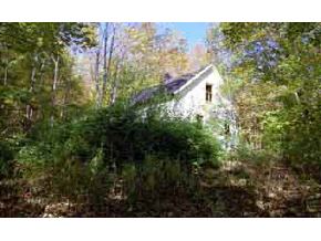 126 Goss Road Hanover, NH 03755 - Photo 2 of 5
