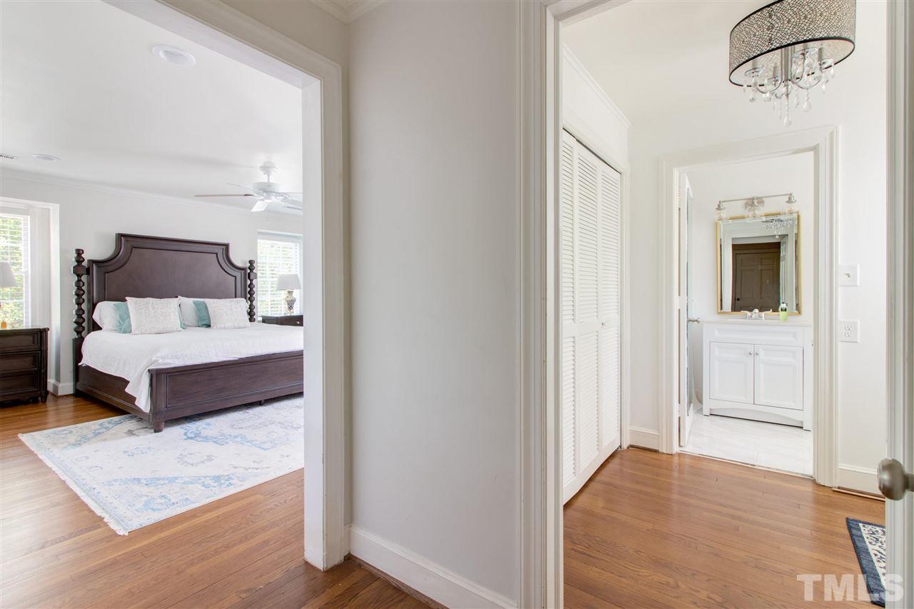 3515 Darwin Road Durham, NC 27707 - Photo 14 of 22 Gallery Image 14