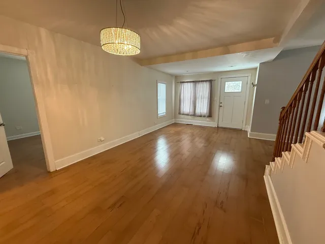 $1,600 | 15036 West Russell Road, Zion, IL 60099