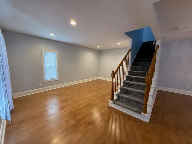 $1,600 | 15036 West Russell Road, Zion, IL 60099