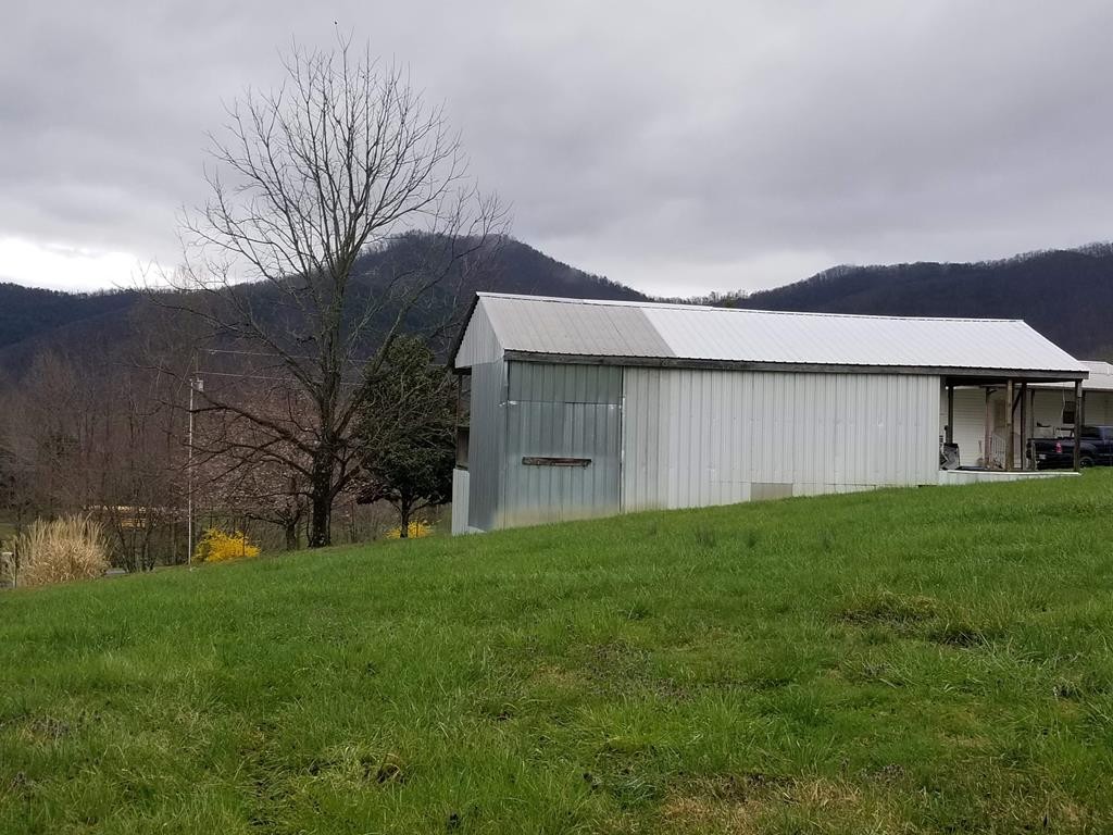 2965 Covemont Road Sevierville, TN 37862 - Photo 41 of 41 Gallery Image 41