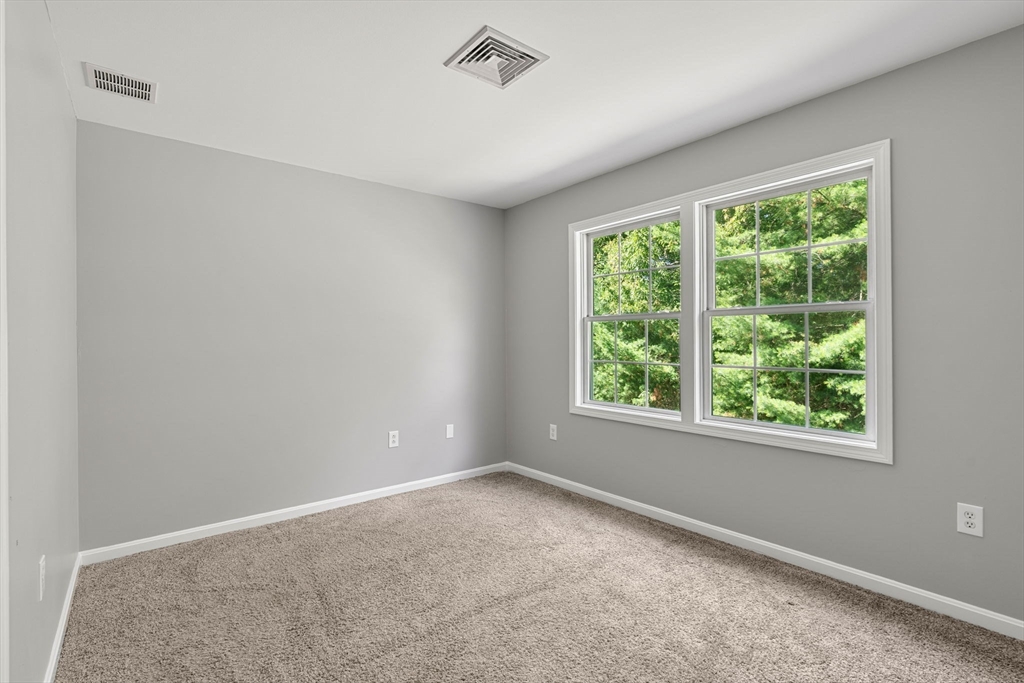 111 Beach Road, Unit 9 Salisbury, MA 01952 - Photo 26 of 42