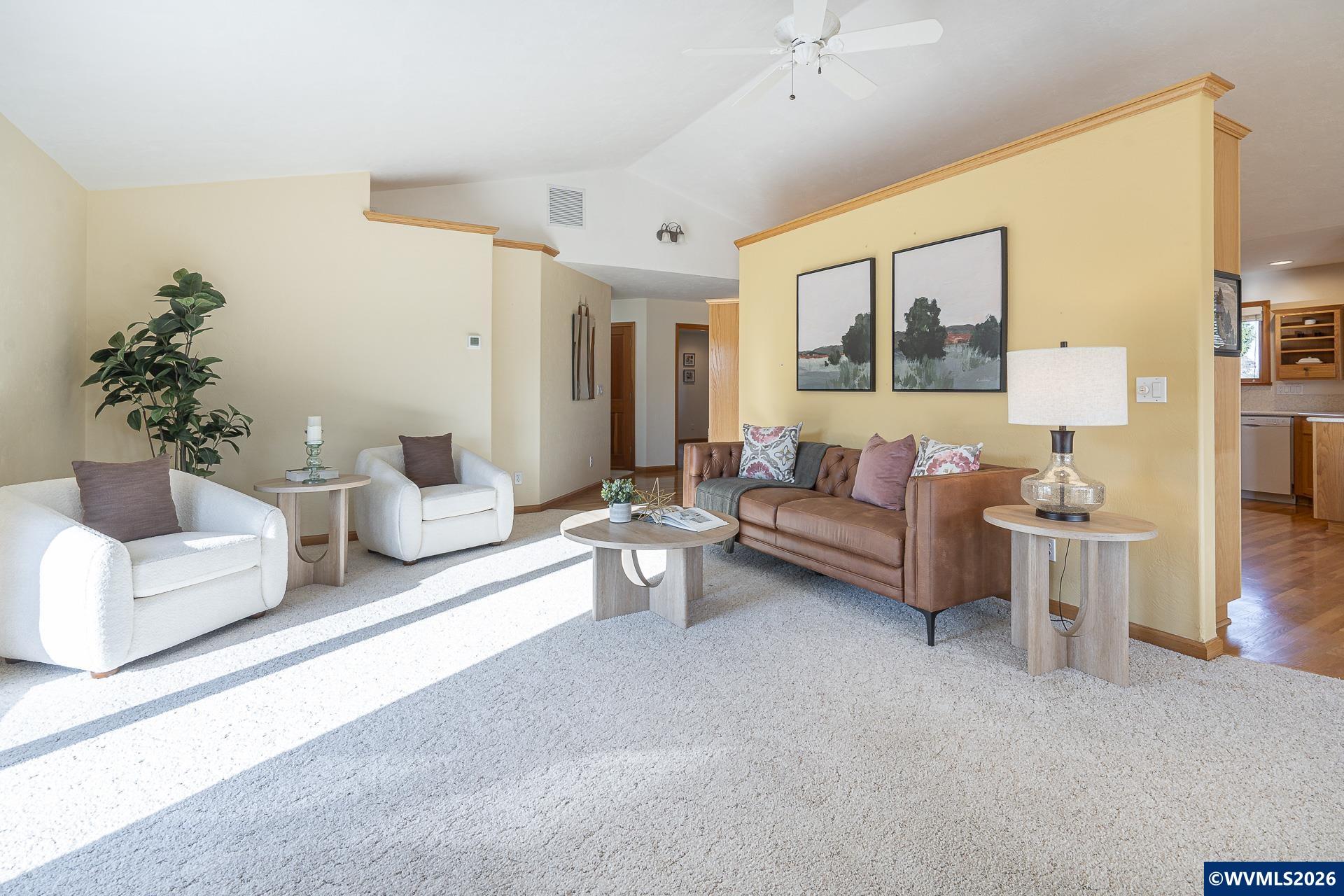33844 White Oak Road Corvallis, OR 97333 - Photo 13 of 30