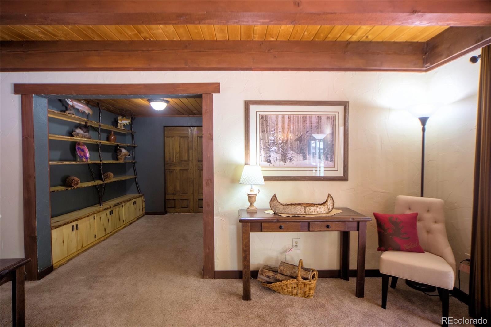 1219 Fall River Road Idaho Springs, CO 80452 - Photo 14 of 29 Gallery Image 14