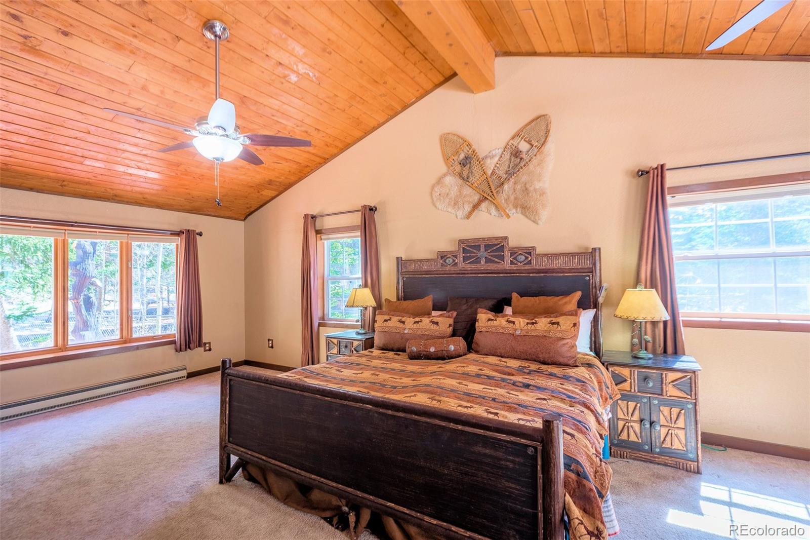 1219 Fall River Road Idaho Springs, CO 80452 - Photo 16 of 29 Gallery Image 16