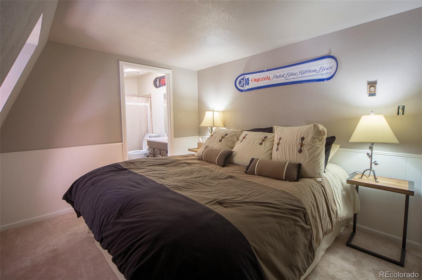 1219 Fall River Road Idaho Springs, CO 80452 - Photo 21 of 29 Gallery Image 21