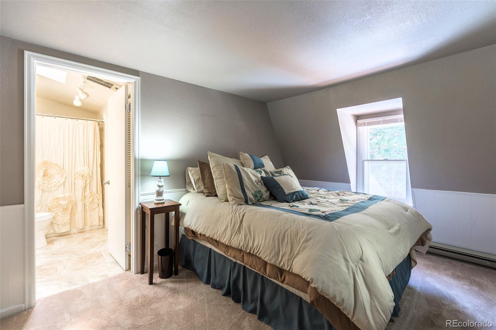 1219 Fall River Road Idaho Springs, CO 80452 - Photo 22 of 29 Gallery Image 22