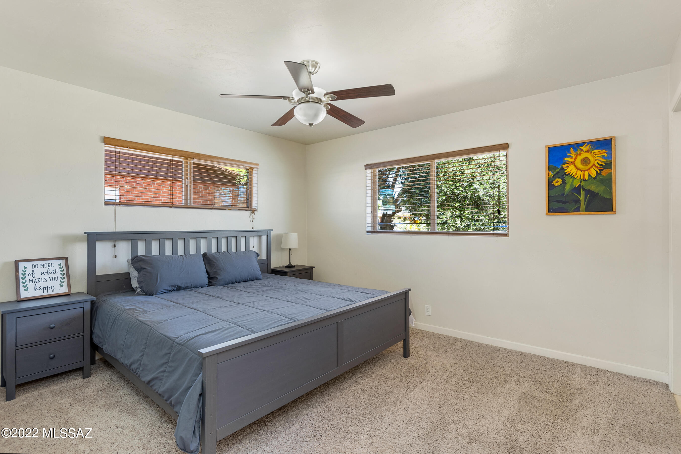 4422 East Bryn Mawr Road Tucson, AZ 85711 - Photo 16 of 31