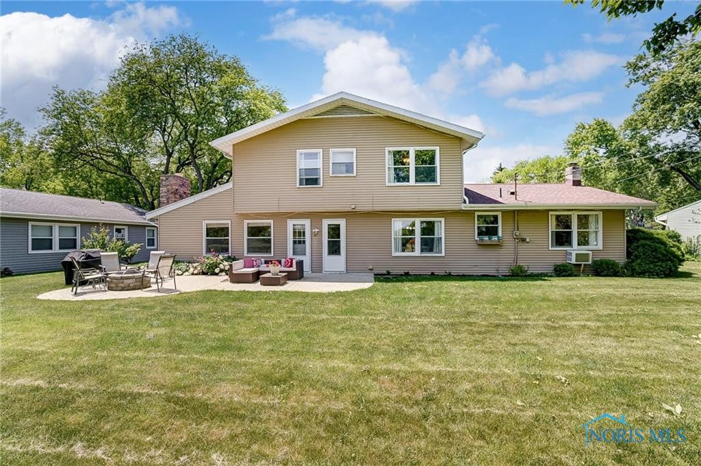 7501 Club Road Sylvania, OH 43560 - Photo 39 of 45 Gallery Image 39