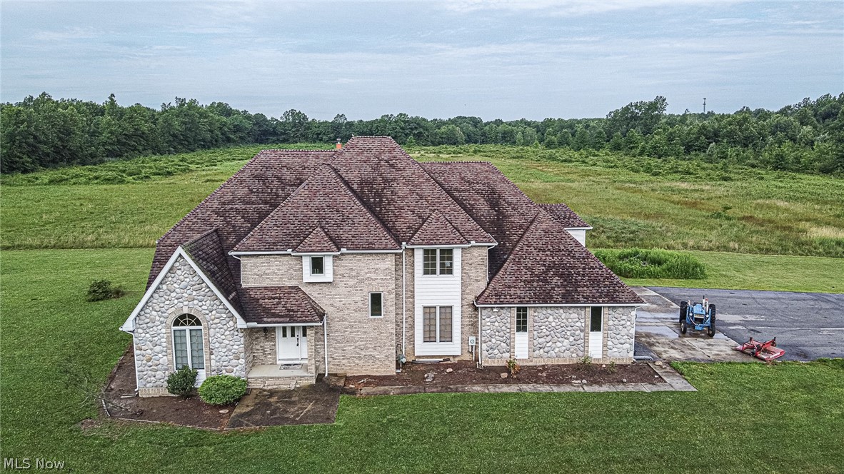 4031 Austin Road Geneva, OH 44041 - Photo 1 of 35 Gallery Image 1