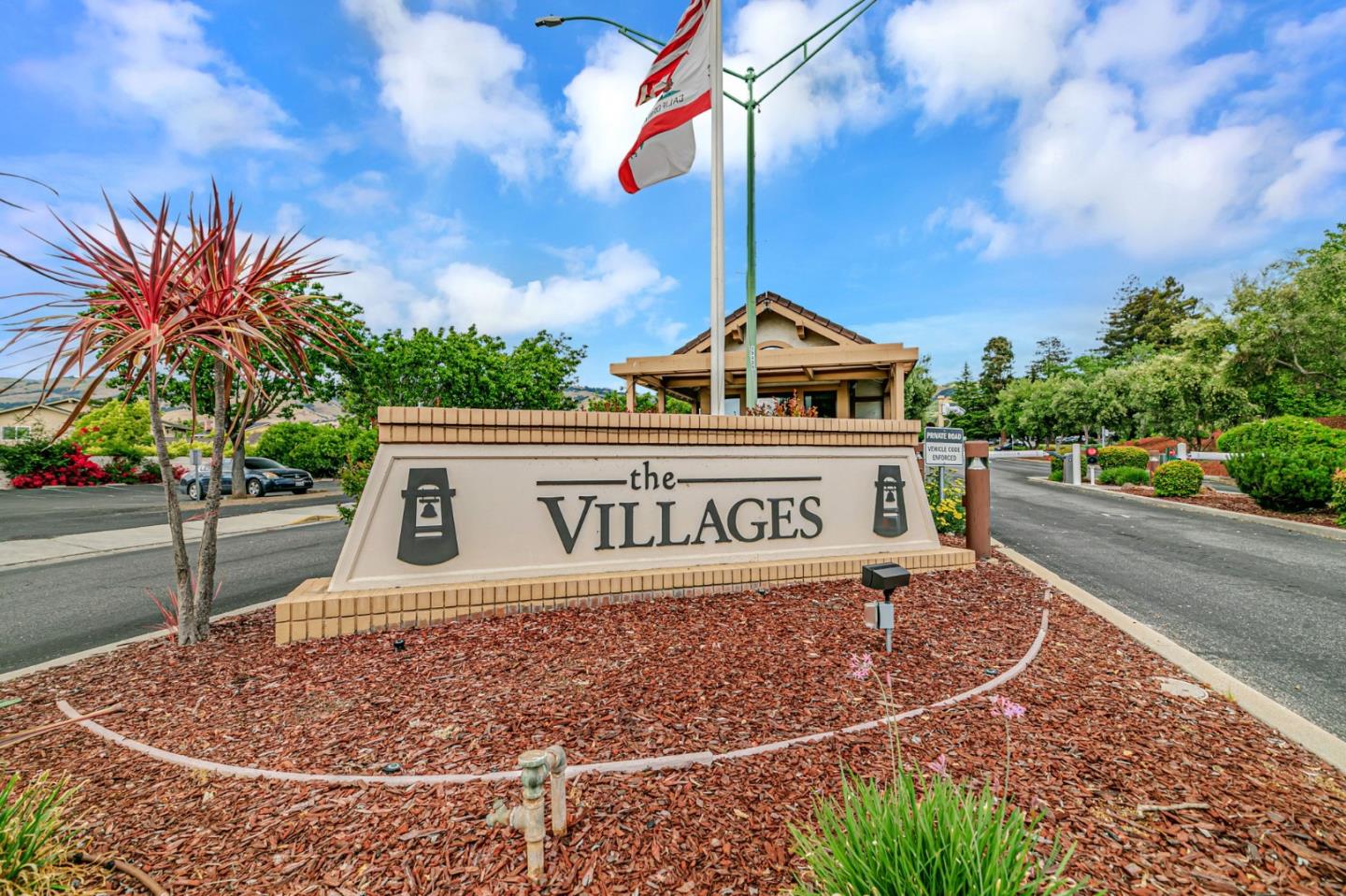 5347 Cribari San Jose, CA 95135 - Photo 33 of 38