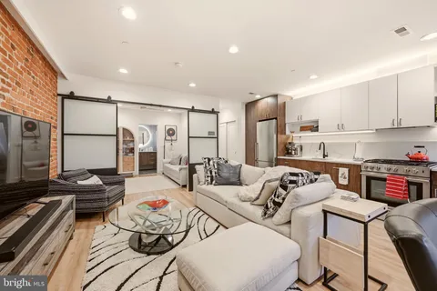 $780,000 | 1435 Clifton Street Northwest, Unit 7, Washington, DC 20009