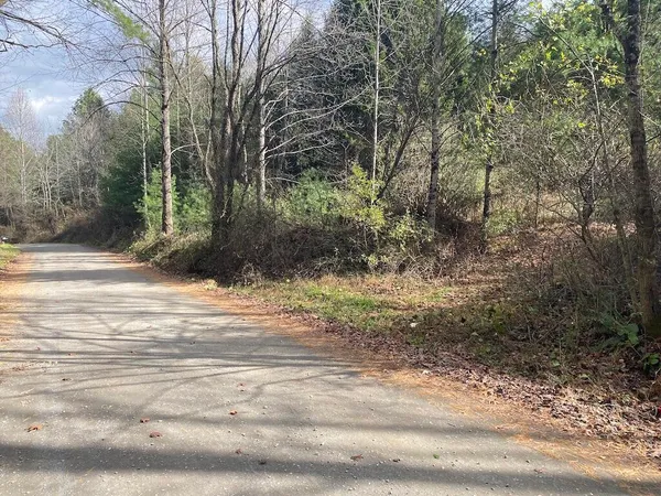 $119,000 | Tbd Merifield Road Northwest, Willis, VA 24380