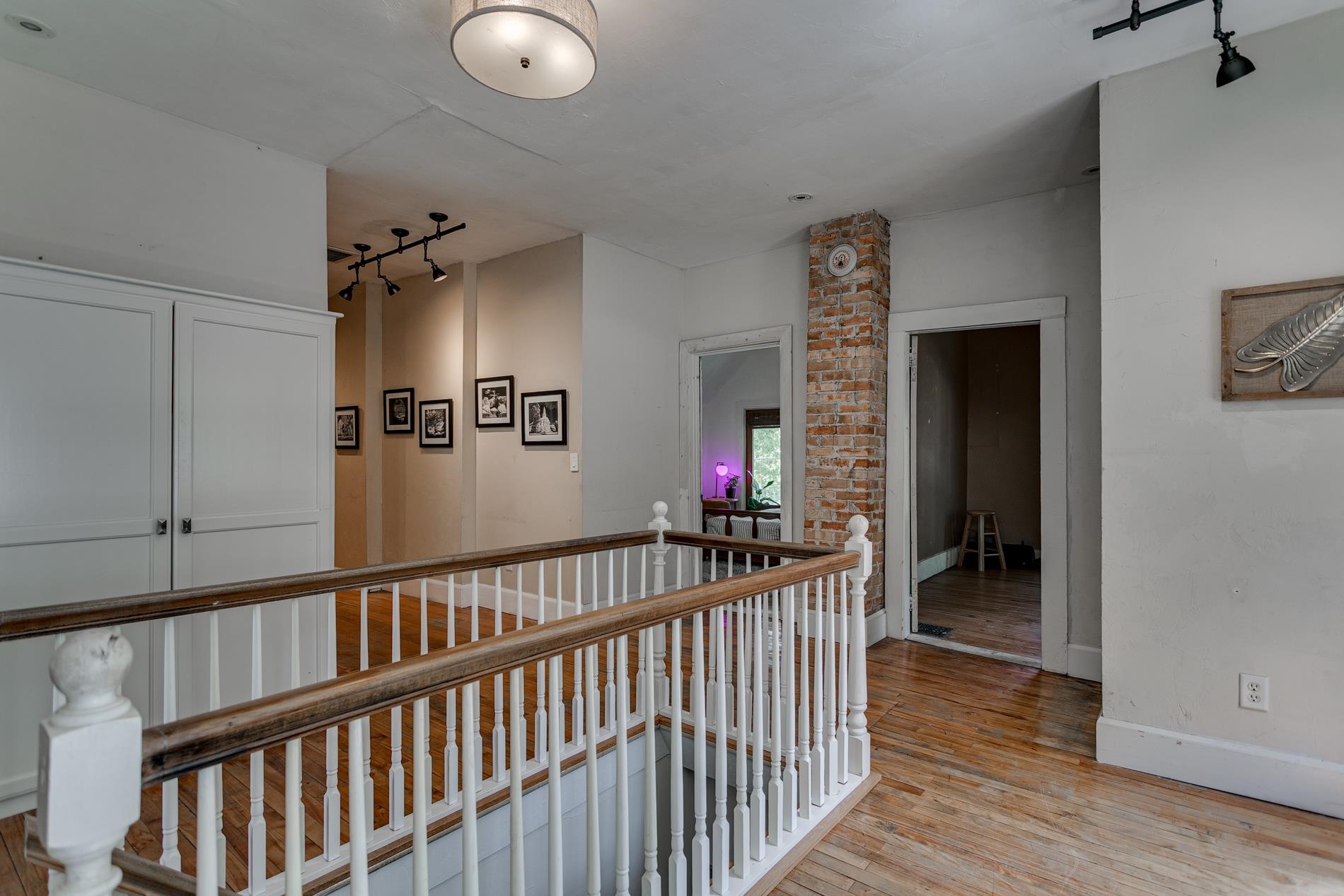 1001 South Lawe Street Appleton, WI 54915 - Photo 29 of 62