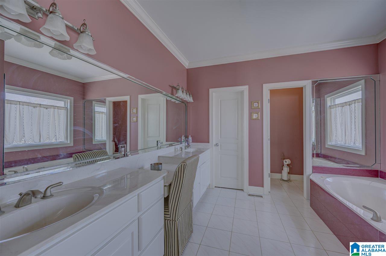3728 Humber Road Dora, AL 35062 - Photo 25 of 42