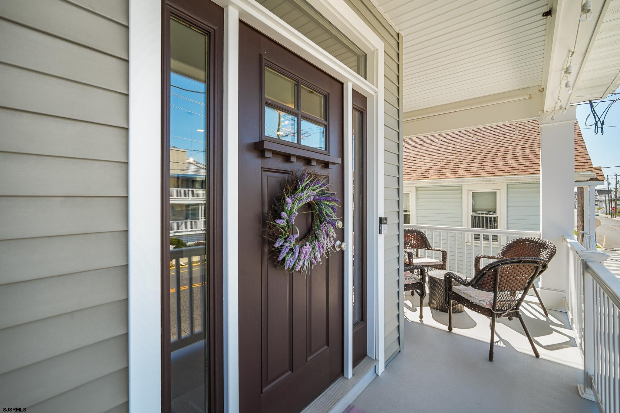 13 East 14th Street Ocean City, NJ 08226 - Photo 8 of 47