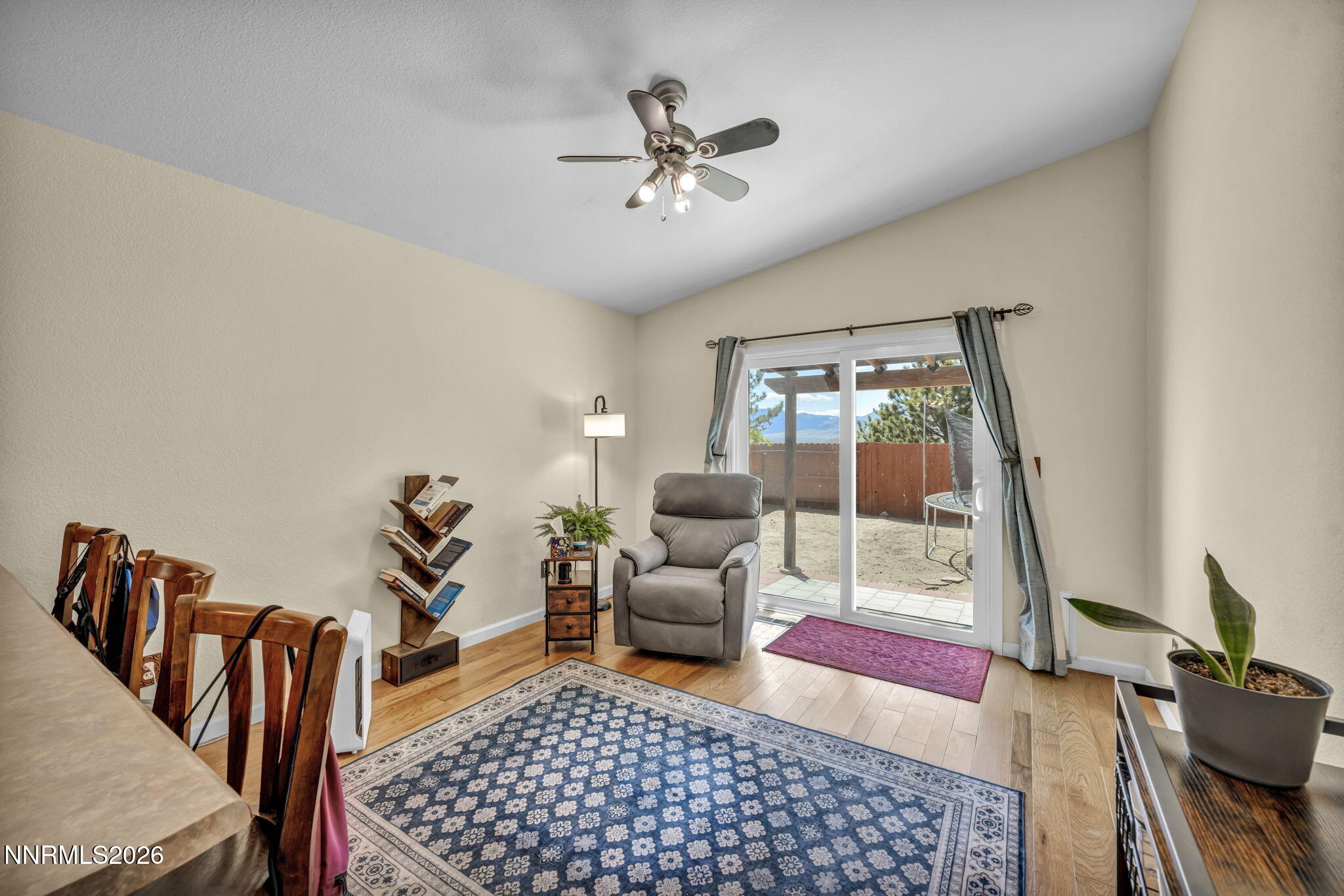 17471 Crystal Canyon Boulevard Reno, NV 89508 - Photo 28 of 55 28-web-or-mls-17471-crystal-canyon-blvd