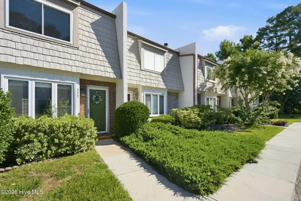 $239,500 | 532 Cobblestone Drive, Wilmington, NC 28405